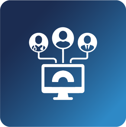 Branded Biopharma Portals — The New Operational Hub for HCP, Patient, and Institutional Engagement